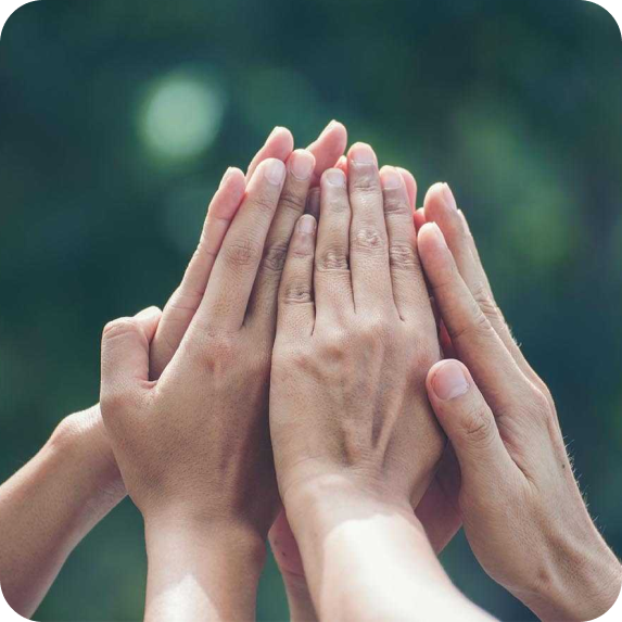 Responsabilidad social